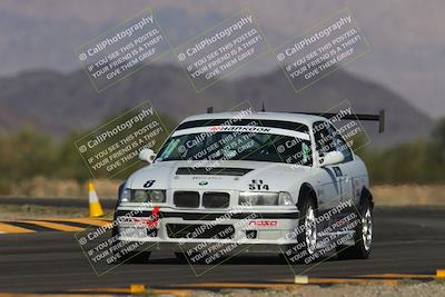 media/Oct-15-2023-Lucky Dog Racing Chuckwalla (Sun) [[f659570f60]]/3rd Stint Turn 14/